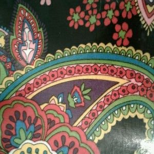 Meet your Posher, Kolby